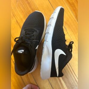 Nike Tanjun Runners COPY